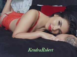 KendraRobert
