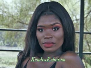 KendraRobinson