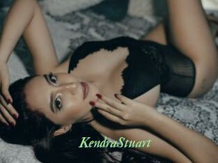 KendraStuart