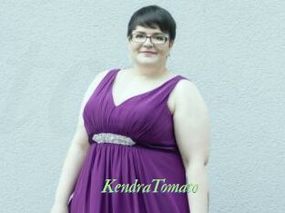 KendraTomato