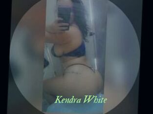 Kendra_White
