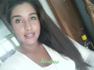 Kendraa