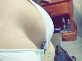 Kendrop