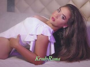 KendyRoma