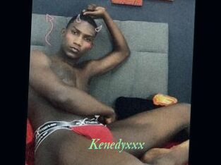 Kenedyxxx