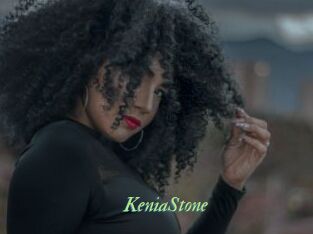 KeniaStone