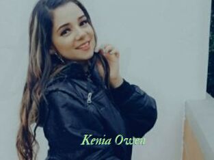 Kenia_Owen