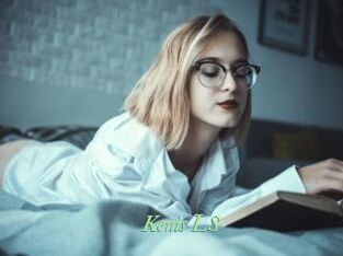 Kenis_LS