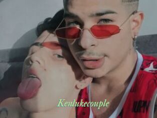 Kenlukecouple