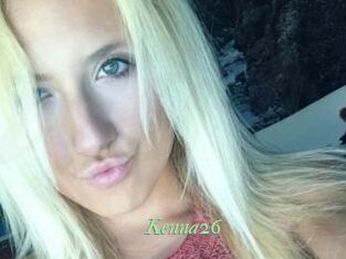 Kenna26