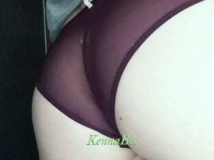 KennaBoo