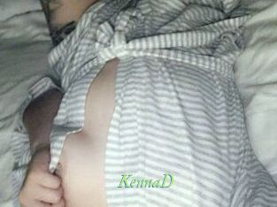 KennaD