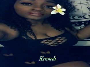 Kennedi