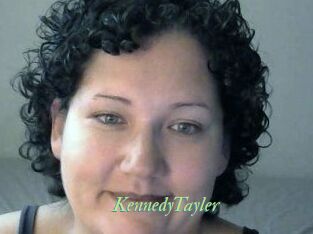 Kennedy_Tayler