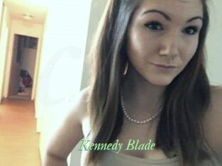 Kennedy_Blade