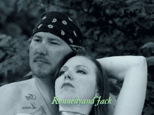 Kennedy_and_Jack