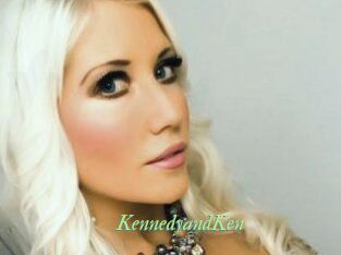 Kennedy_and_Ken