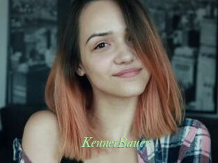 KennetBauer