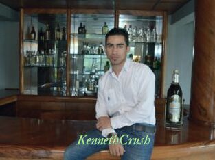 KennethCrush