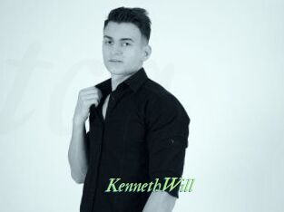 KennethWill