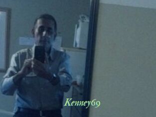 Kenney69