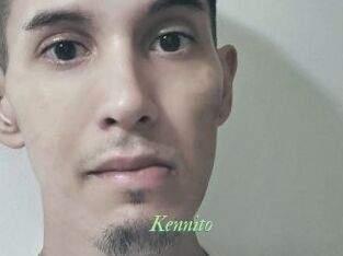 Kennito