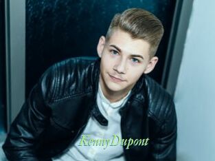 KennyDupont