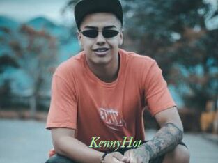 KennyHot