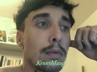 KennyMango