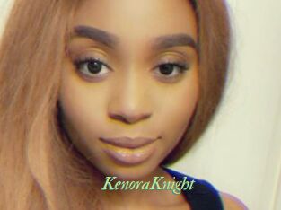 KenoraKnight