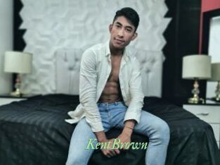 KentBrown