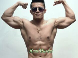 KentMuscles