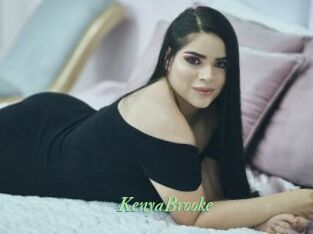 KenyaBrooke