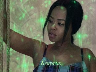 Kenya_xx