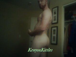 KenyonKittles