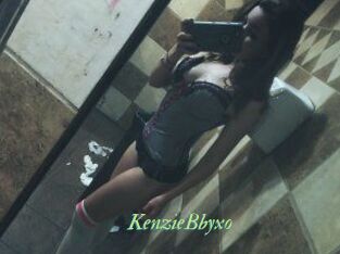 KenzieBbyxo