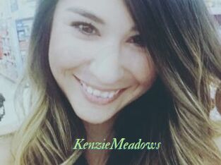 KenzieMeadows