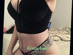 KenzieSmalls