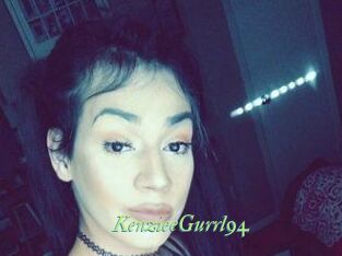 KenzieeGurrl94