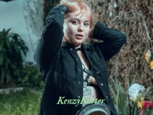 KenzyKarter
