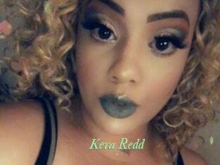 Kera_Redd