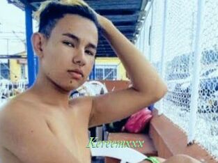 Kereemxxx