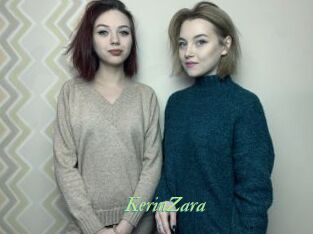 KerinZara