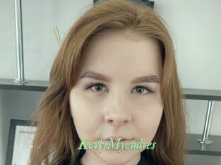 KerlyMyendres
