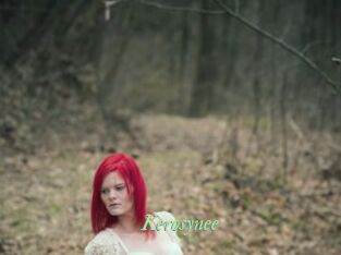 Kerosynee