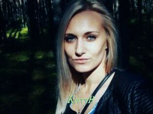 KerryB