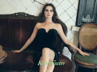 KerryFoster