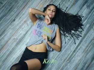 Kesley