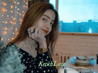 KetichLove