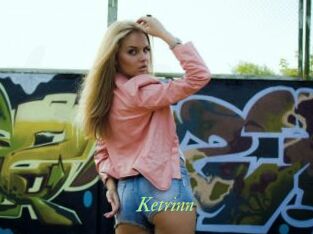 Ketrinn